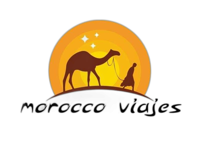 Morocco Viajes