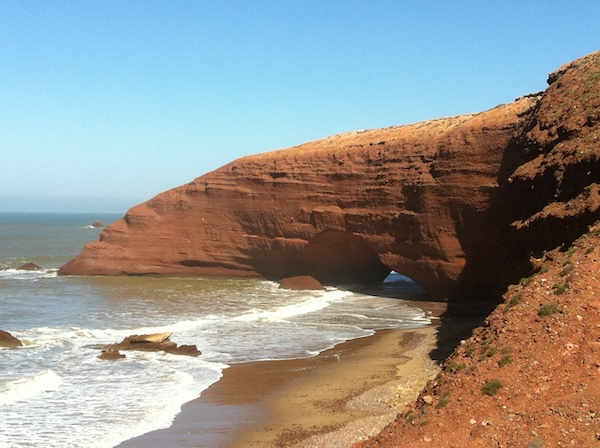costa_atlantica_2