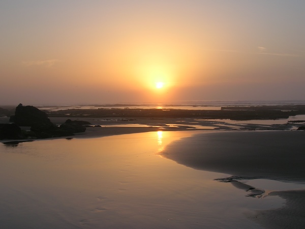 costa_atlantica_3