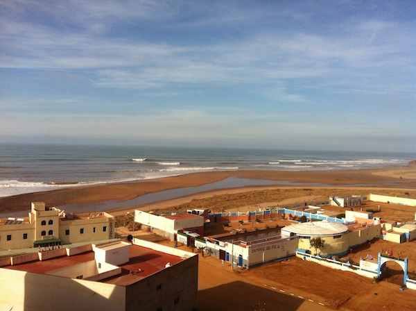 costa_atlantica_4