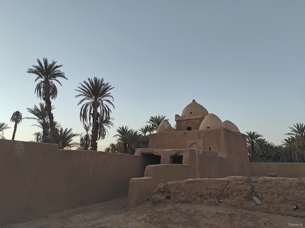 desierto_zagora_1