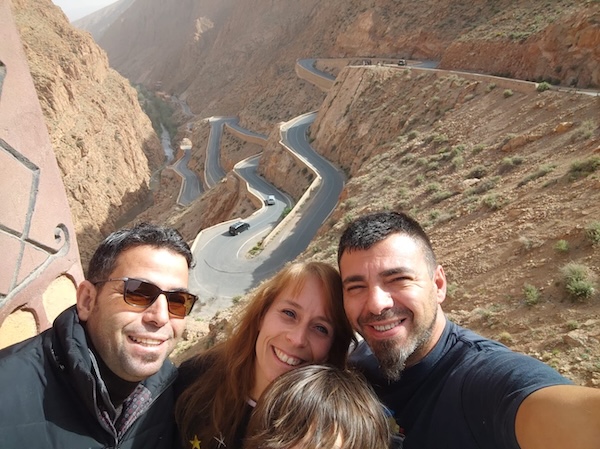 desierto_zagora_2