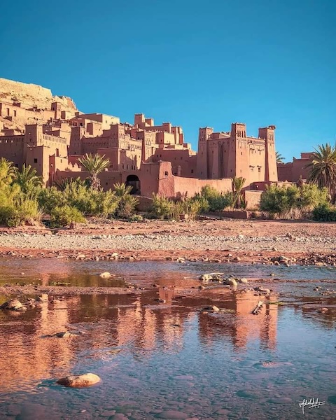 desierto_zagora_3