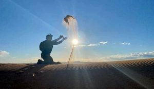 desierto_zagora_4
