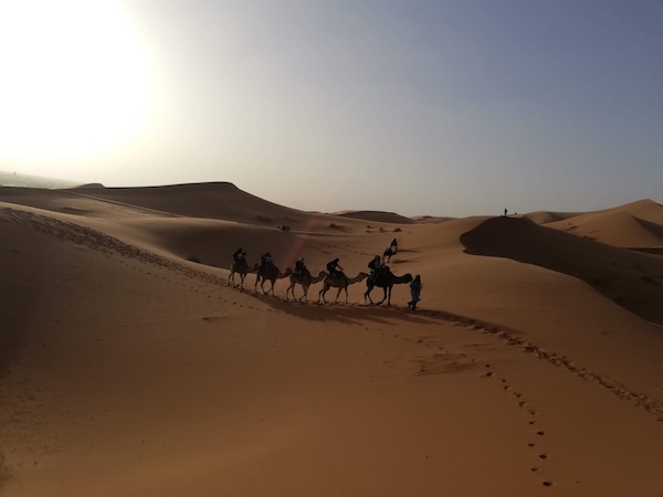 desierto_zagora_5
