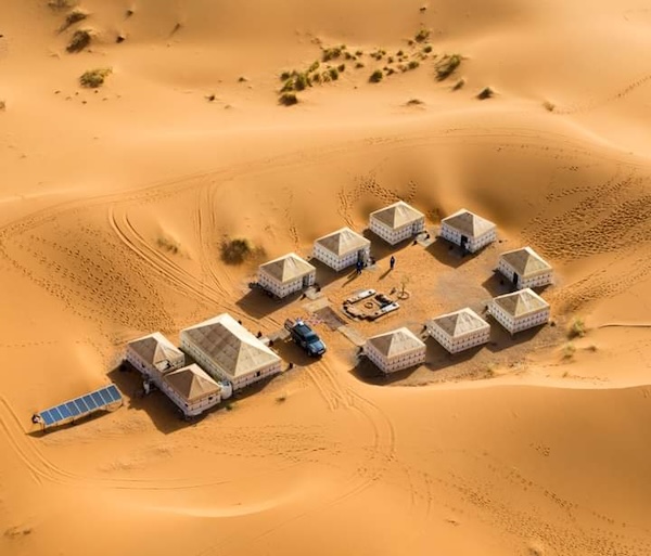 merzuga_ergchebbi_2