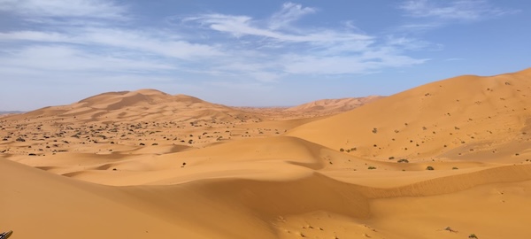 merzuga_ergchebbi_5