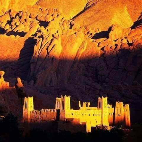 mil_kasbah_2