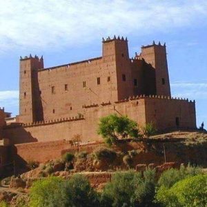 mil_kasbah_3