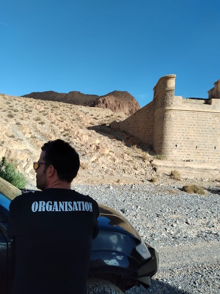mil_kasbah_4